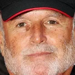 Avi Arad net worth