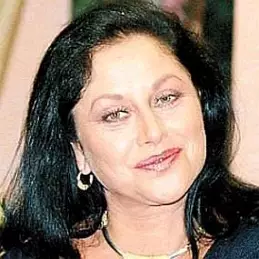 Angelica Aragon net worth