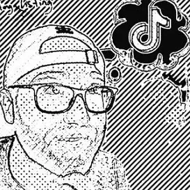 Emin Arakelov net worth