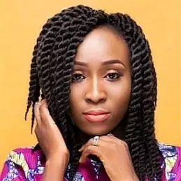 Aramide net worth