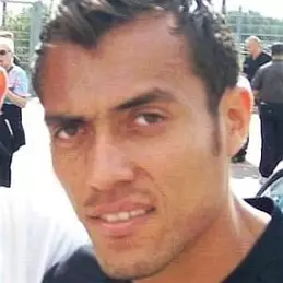 Juan Arango net worth