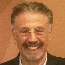 Alfonso Arau net worth