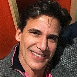 Jorge Aravena net worth