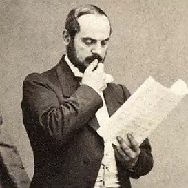 Jean-Baptiste Arban net worth