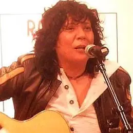 Rosana Arbelo net worth