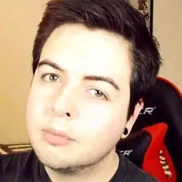 Andrew Arcade net worth