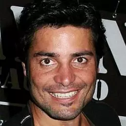 Chayanne net worth