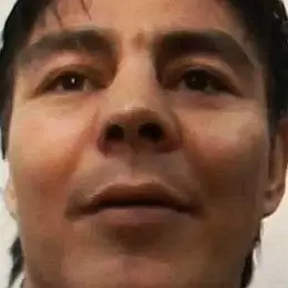 Jorge Arce net worth