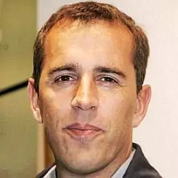 Nikolaj Arcel net worth