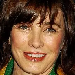 Anne Archer net worth