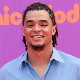 Chris Archer net worth