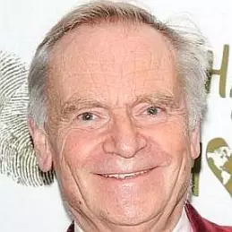 Jeffrey Archer net worth