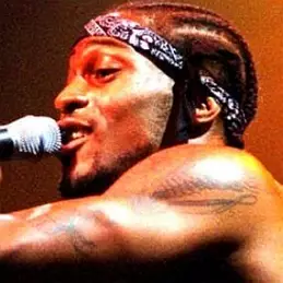 D'Angelo net worth