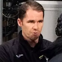 Alan Archibald net worth