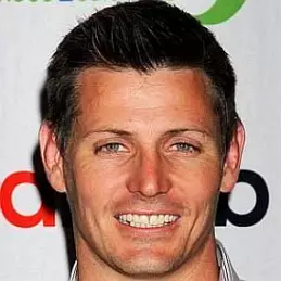 Adam Archuleta net worth