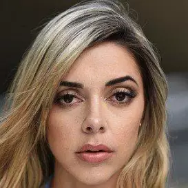 Naty Arcila net worth