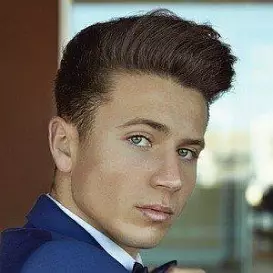 Brian Arcos net worth