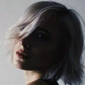 Alicja Arczynska net worth