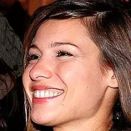 Carolina Ardohain net worth