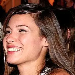 Pampita Ardohain net worth