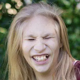 Ruby Ardolf net worth