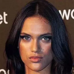 Dalianah Arekion net worth