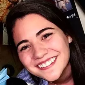 Barbs Arenas net worth