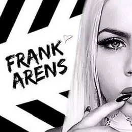 Frank Arens net worth