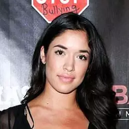 Noel Arevalo net worth