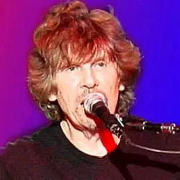 Rod Argent net worth