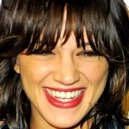 Asia Argento net worth
