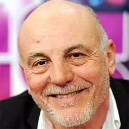 Carmen Argenziano net worth