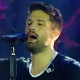 Konstantinos Argiros net worth