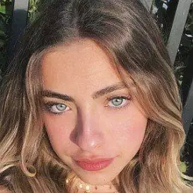 Valeria Arguelles net worth