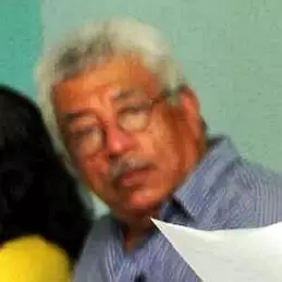 Manlio Argueta net worth