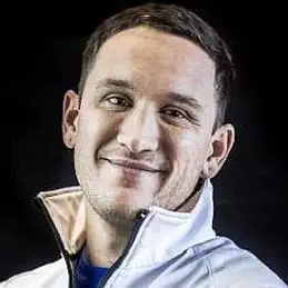 Steve Arhancet net worth