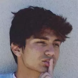 Angel Arias net worth