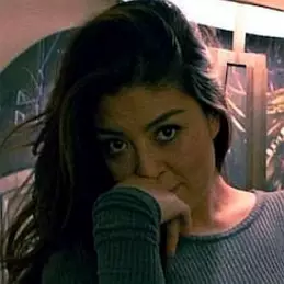 Ashlynn Arias net worth