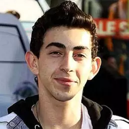 Mateo Arias net worth