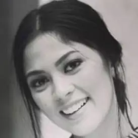 Ariella Arida net worth