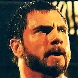 Austin Aries net worth