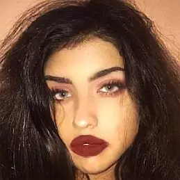 Cindy Arijon net worth