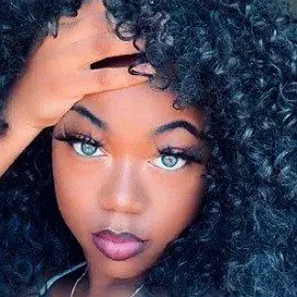 Destiny Ariyonna net worth