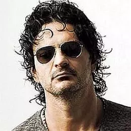 Ricardo Arjona net worth