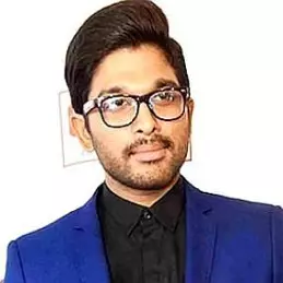Allu Arjun net worth