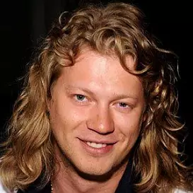 Roman Arkhipov net worth