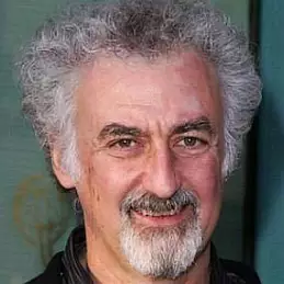 Allan Arkush net worth
