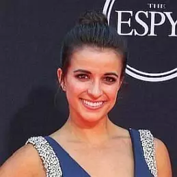 Victoria Arlen net worth