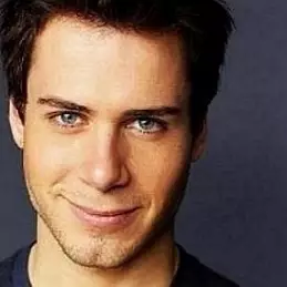 Alex Arleo net worth