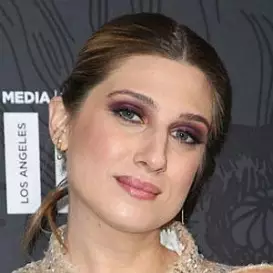 Emily Arlook net worth